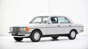1978 Mercedes Benz 280e W123 Oldtimer Mercedes Mercedes Benz Benz
