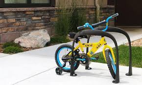Scbr1600 Series Bike Rack Maglin Site Furniture Bike Rack Bike Bicycle Rack