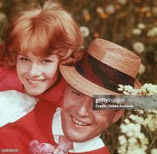 92 Marianne Werner Photos & High Res Pictures