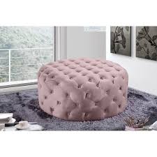 Hand crafted morocco trellis 24 inch large square pouf it is a pouf created for people who are looking for the highest level of comofrt in their houses. 36 Inch Ottoman Wayfair