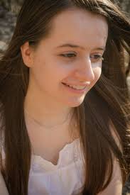 National Merit Scholarship Corporation