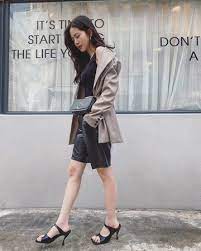 #aaron yan #farenheit #joanne tseng #炎亞綸 #曾之喬 #飛輪海. æ›¾ä¹‹å–¬å°·å°¬è¡—æ‹ è…³è¶¾é ­çœŸå¯¦ç‹€æ…‹ ç¾å½¢ å°è »ç™¼ç¾é©šäººç´°ç¯€ å¼· Ettodayæ˜Ÿå…‰é›² Ettodayæ–°èžé›²