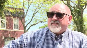 Essex riding voter wants to know how candidates plan to balance the budget