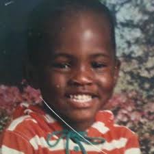 La'Gary Hubbard Obituary (1991