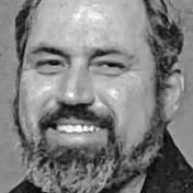 Kryger Family Obituaries