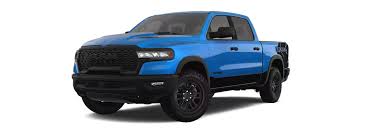Image result for Holland Blue 2025 Dodge Truck