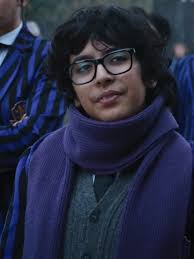 Eugene Death Wednesday