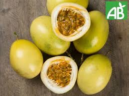 Votre Marche Local En Direct Des Producteurs Livre Chez Vous Dans L Heure Vite Mon Marche En 2020 Fruits Et Legumes Bio Fruit Bio Fruits Et Legumes