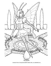 All pdf templates on this page can be downloaded and printed for free. Goth Fairy Coloring Page By Equustenebriss On Deviantart