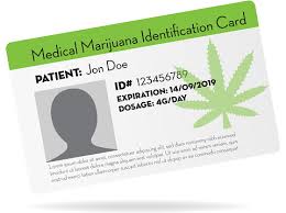 Apply for your medical card with the office of medical marijuana use (ommu) and pay the $75 registration fee. How To Get Medical Marijuana Card In Florida Dr Patel
