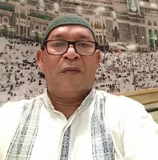 Buloh Blang Ara yang Terlupakan