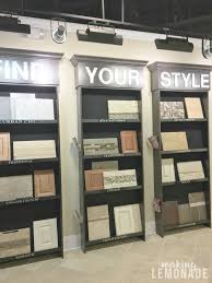 Making Design Choices You Won T Regret New Home Design Plan Revealed Making Lemonade