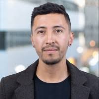 100+ perfiles de «Edwin Sanabria»