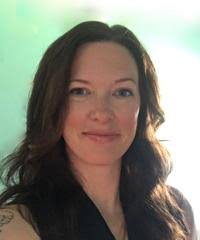 Meyer named county teacher of the year