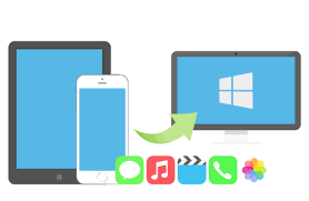 Free Ipad Transfer Transfer Files Between Ipad And Pc Free Ipad Ipad Video New Iphone