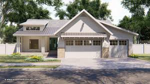 Some times ago, we have collected photos for your need, we found these are stunning pictures. Ranch Style House Plans