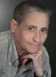 Hightower Funeral Home