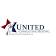 United Consulting Hub logo
