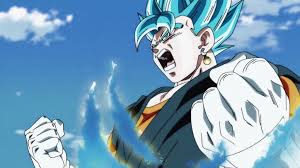 For a list of dragon ball, dragon ball z, dragon ball gt and dragon ball super episodes, see the list of dragon ball episodes, list of dragon ball z episodes, list of dragon ball gt episodes and list of dragon ball super episodes. Dragon Ball Heroes Episode 3 Geeks