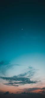Blue Aesthetic Wallpaper Hd Free Download In 2020 Iphone Wallpaper Tumblr Aesthetic Aesthetic Backgrounds Aesthetic Wallpapers