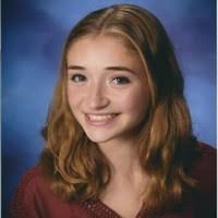 40+ "Newberger" profiles