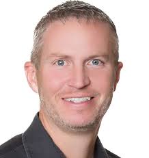 Delaware Avenue, DE Real Estate Agents