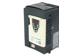 Schneider Electric ATV71HU55N4 Refurbished VARIABLE SPEED DRIVE ATV71 -
