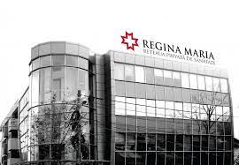 Cmu sema parc o nouă policlinică mai aproape de pacientii nostri din sectorul 6. Spitalul Euroclinic Regina Maria Clinica Din Bucuresti