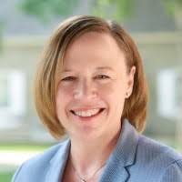 300+ "Hapeman" profiles