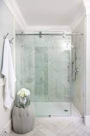 Ceiling heights and crown sizes 12 Crown Molding In Bathroom Ideas Bathrooms Remodel Small Bathroom Bathroom Design