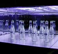 Environmental Specialties Photostability Chambers | LabRepCo ...