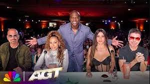 America’s Got Talent August 11 New Episode To Feature More Judges’ Callbacks Part 2
