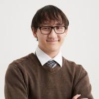 23000+ "Brayden" profiles