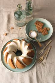 Schnell Einfach Spekulatius Marmorkuchen Mit Eierlikor Lidl Kochen Rezept Marmorkuchen Kuchen Lebensmittel Essen