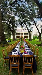 Pin On Rustic Chic Weddings
