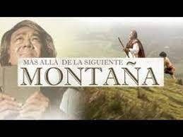 Mas Alla De La Siguiente Montana Pelicula Cristiana Youtube Peliculas Cristianas Cristianos Peliculas