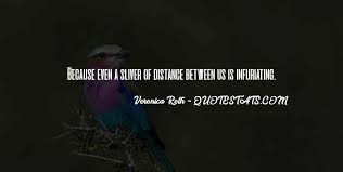 Sebagai manusia, yang penting untuk diingat adalah kita sudah berkembang melewati waktu untuk menjinakkan naluri hewan dasar tadi. Top 14 Pray Namaz Quotes Famous Quotes Sayings About Pray Namaz