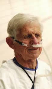 RT 04-02 AM09 R4.indd