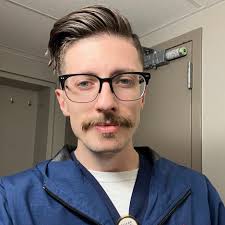 Paige Carter and Trevor Dailey's Wedding Website