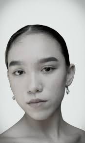 Artists — Northeast Arts