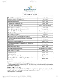 Pin On Academic Calendar