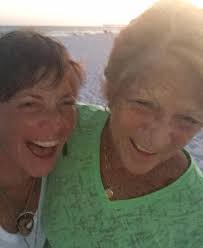 What does slowing the progression of macular degeneration by 18-35%  actually mean?