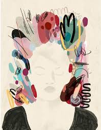 It's a nice opportunity to see how history is so much more than the dry facts of a textbook, but rather, a way to see the. Zadie Smith S New Novel Takes On Dance Fame And Friendship The New York Times