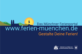 Hinterlegt sind jeweils die wichtigsten informationen, die zur kontaktaufnahme und anmeldung bei der. Munchner Ferienportal Kimapa