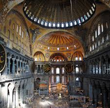 Check spelling or type a new query. Innovative Architecture In The Age Of Justinian Article Khan Academy