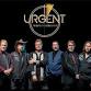 Urgent: A Tribute to Foreigner event in Manchester, NH