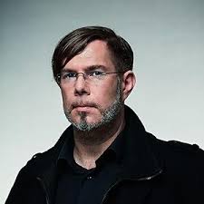 Amazon.in: Derek Prior: books, biography, latest update