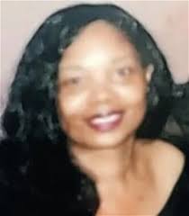 Cheryl Ann Lamb (Cook) Obituary