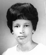 Texas Tech Black History Timeline