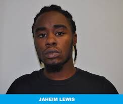 September 6th 2021 MEDIA RELEASE Four Charged with Murder Four men are  expected to appear virtually before a Tunapuna Magistrate today charged  with the murder of Trevlayne Dedier, which occurred